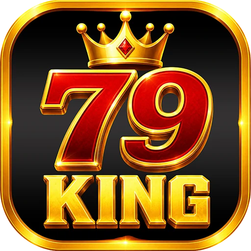 79king