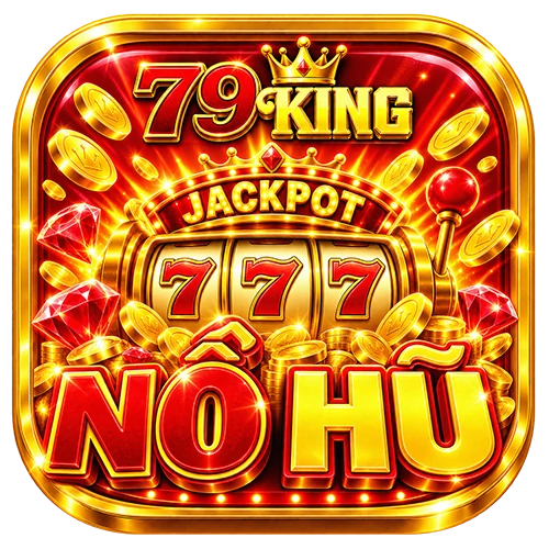 79king
