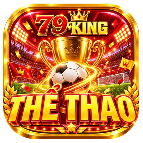 79king