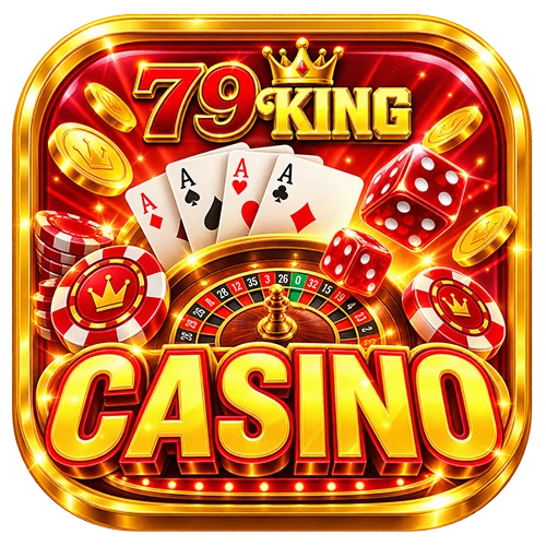 79king